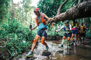 BIB: 
                            <button type="button" onclick="openModal(25370395)" class="btn btn-primary btn-sm float-right btn-popup" data-toggle="modal" data-target=".modal-high-quality">
                        <i class="fas fa-shopping-cart"></i> Add to Cart
                    </button>
                                            <button type="button" onclick="isThisMe(25370395, true)" class="btn btn-success btn-sm float-right btn-popup btn-isme hidden" data-toggle="tooltip" data-placement="bottom" title="นี่คือรูปของคุณใช่ไหม คลิกที่นี่เพื่อเอาเข้าอัลบั้ม">
                        <i class="fas fa-plus"></i> Add to album
                    </button>
                    <button type="button" onclick="isThisMe(25370395, false)" class="btn btn-warning btn-sm float-right btn-popup btn-isnotme hidden">
                        <i class="fas fa-ban"></i> Remove from album
                    </button>